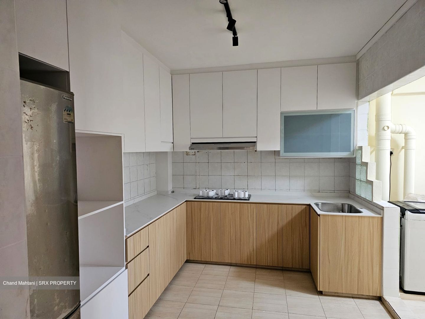 Blk 444 Choa Chu Kang Avenue 4 (Choa Chu Kang), HDB 5 Rooms #608059591